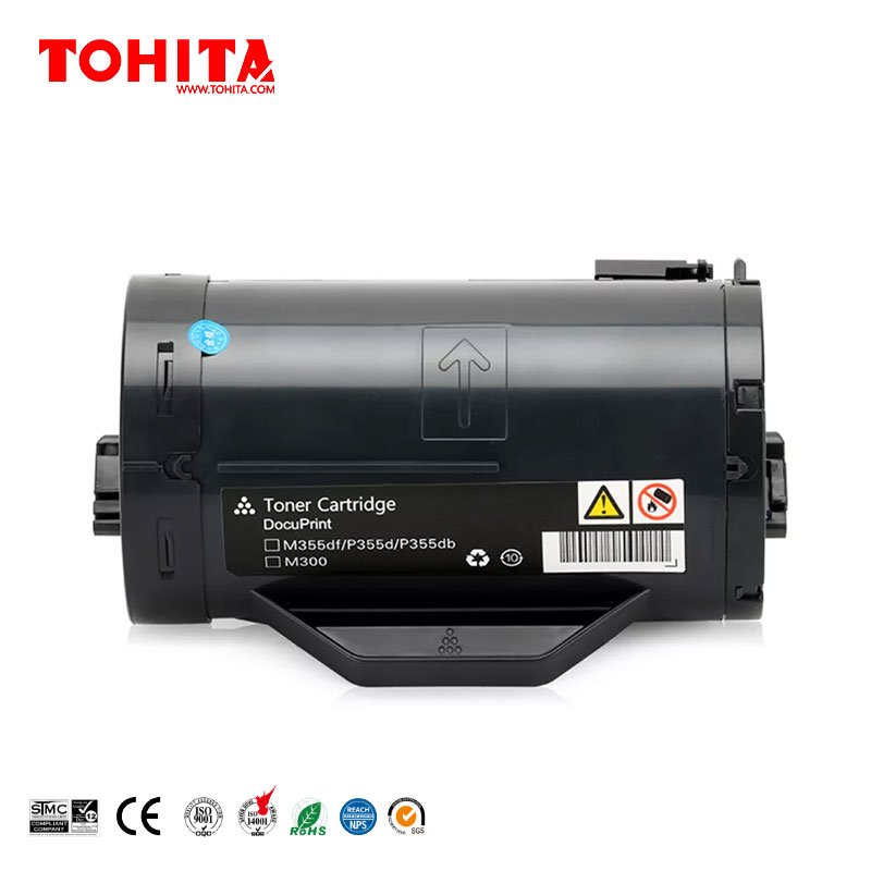 Toner cartridge C13S050689 for Epson Aculaser M300 toner m300 TOHITA