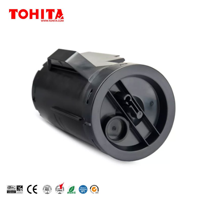 Toner cartridge C13S050689 for Epson Aculaser M300 toner m300 TOHITA