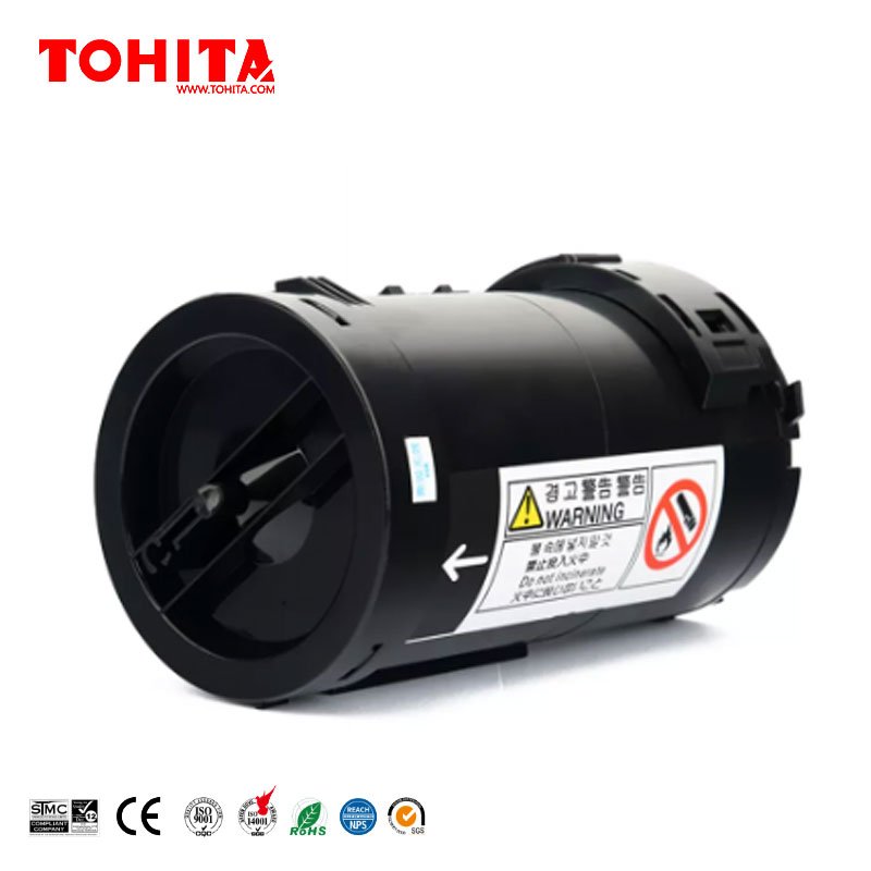 Toner cartridge C13S050689 for Epson Aculaser M300 toner m300 TOHITA