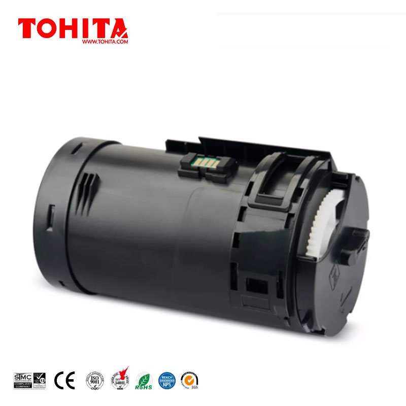 Toner cartridge C13S050689 for Epson Aculaser M300 toner m300 TOHITA