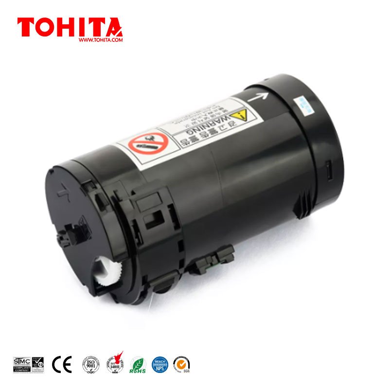 Toner cartridge C13S050689 for Epson Aculaser M300 toner m300 TOHITA