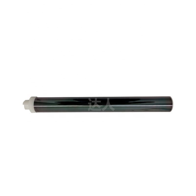 Copier Fuji Drum For Kyocera FS2100 FS2020 FS2025 FS3920 3925 4025 4100 FS4200 4300 M3040 P3045 3055 Opc Drum toner cartridge
