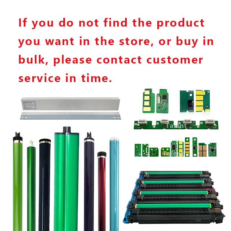 Copier Fuji Drum For Kyocera FS2100 FS2020 FS2025 FS3920 3925 4025 4100 FS4200 4300 M3040 P3045 3055 Opc Drum toner cartridge