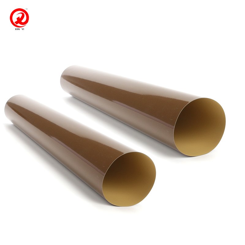 Brand New Original good Copier Parts Fuser film sleeve For Konica Minolta C280 C360 C220 C364 C284 C224 C7728 Fixing Sleeve