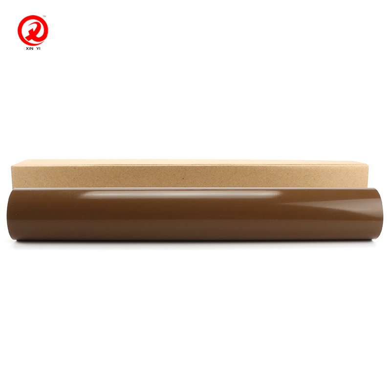 Brand New Original good Copier Parts Fuser film sleeve For Konica Minolta C280 C360 C220 C364 C284 C224 C7728 Fixing Sleeve