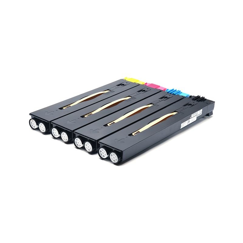 Compatible Xerox Copier Toner Cartridge J75 Digital Color Press 700 700i 770 550 560 570 C60 C70 C9065 C9070 C700 C75 Toner