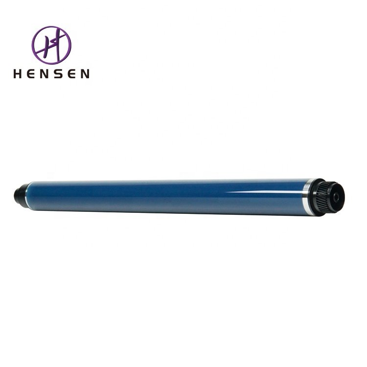 Fuji long life MP 2554 2555 3054 3055 3554 3555 4054 4055 5054 5055 6054 6055 opc drum for Ricoh