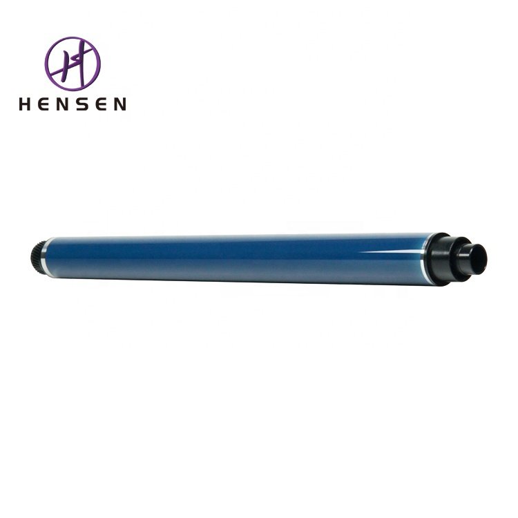 Fuji long life MP 2554 2555 3054 3055 3554 3555 4054 4055 5054 5055 6054 6055 opc drum for Ricoh