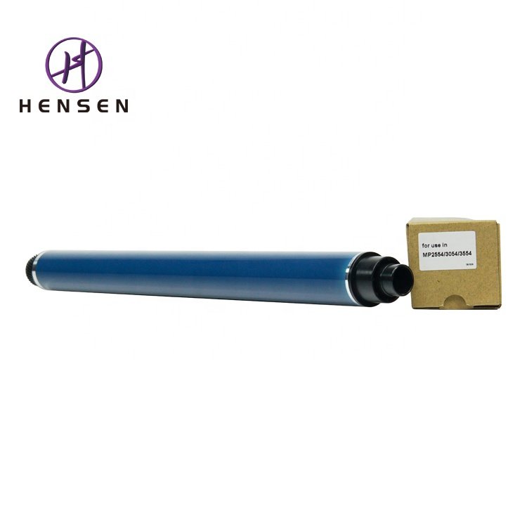 Fuji long life MP 2554 2555 3054 3055 3554 3555 4054 4055 5054 5055 6054 6055 opc drum for Ricoh