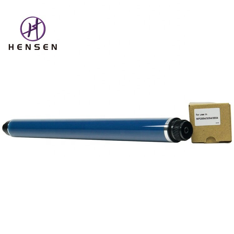 Fuji long life MP 2554 2555 3054 3055 3554 3555 4054 4055 5054 5055 6054 6055 opc drum for Ricoh