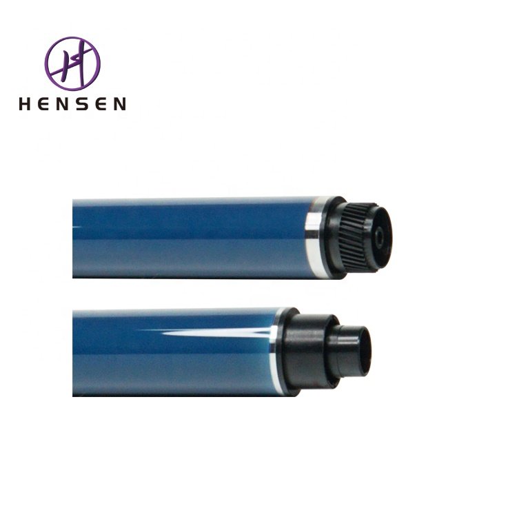 Fuji long life MP 2554 2555 3054 3055 3554 3555 4054 4055 5054 5055 6054 6055 opc drum for Ricoh