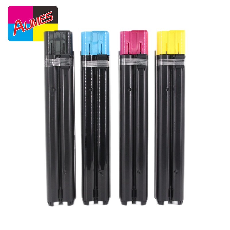 006R01734 006R01735 006R01736 006R01737 Genuine Toner Cartridge Replacement for Xerox PrimeLink C9065 C9070 Toner Cartridge