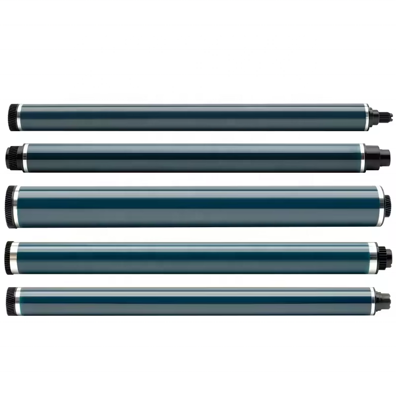 FACTORY PRICE katun golden green opc drum For Ricoh HP Canon Xerox Konica Toshiba Sharp Brother Samsung Kyoceras OPC drum