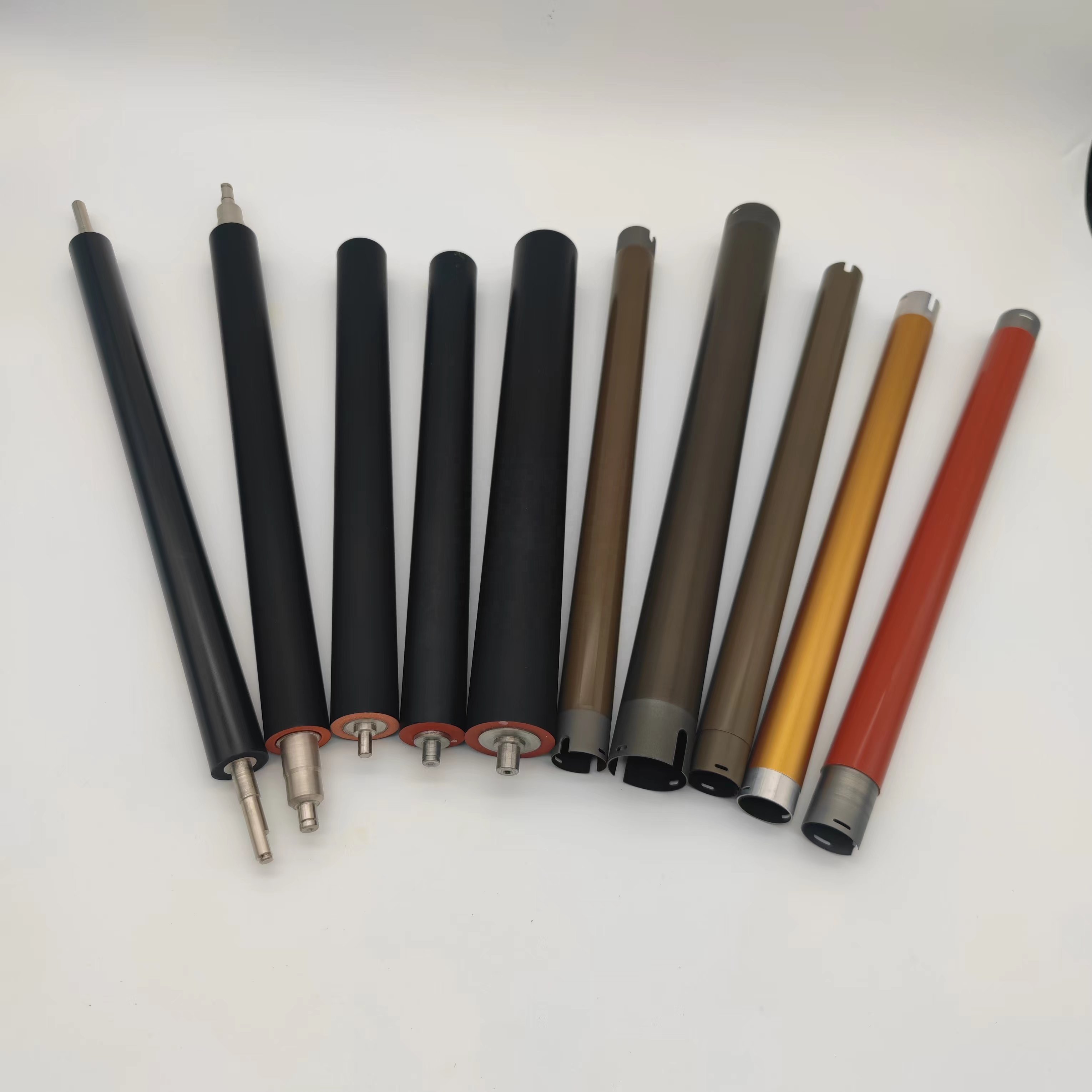 FACTORY PRICE katun golden green opc drum For Ricoh HP Canon Xerox Konica Toshiba Sharp Brother Samsung Kyoceras OPC drum