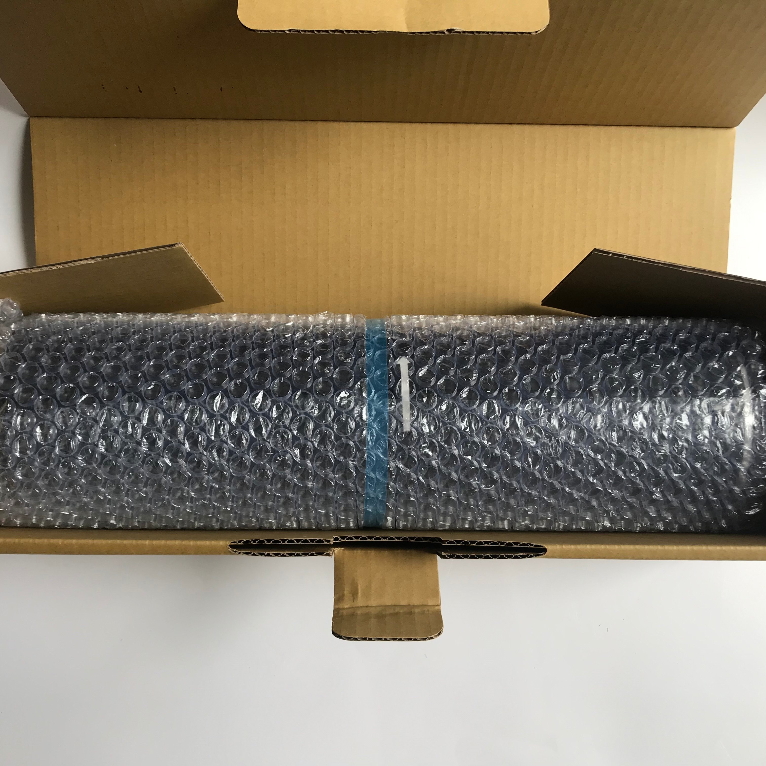 Factory Wholesale Primary colour Drum OPC Compatible for Ricoh AF1075/850/1060/2015 Drum OPC