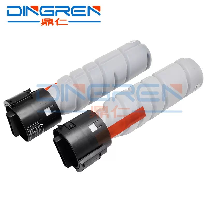 Toner Cartridge for Konica Minolta TN119 bizhub 195 215 205i 206 225i 226 235 246 7719 7721 7723