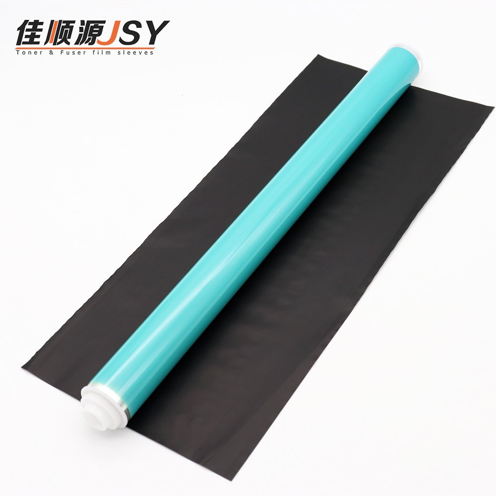 Factory Copier Parts OEM OPC Drum compatible for canon C3020 3025 3520 3525 3530 3330 3320 3325