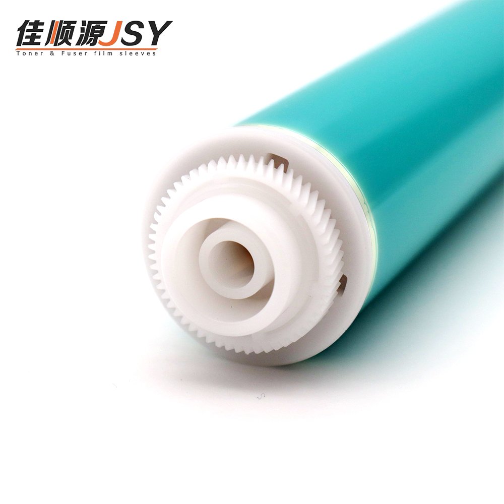 Factory Copier Parts OEM OPC Drum compatible for canon C3020 3025 3520 3525 3530 3330 3320 3325