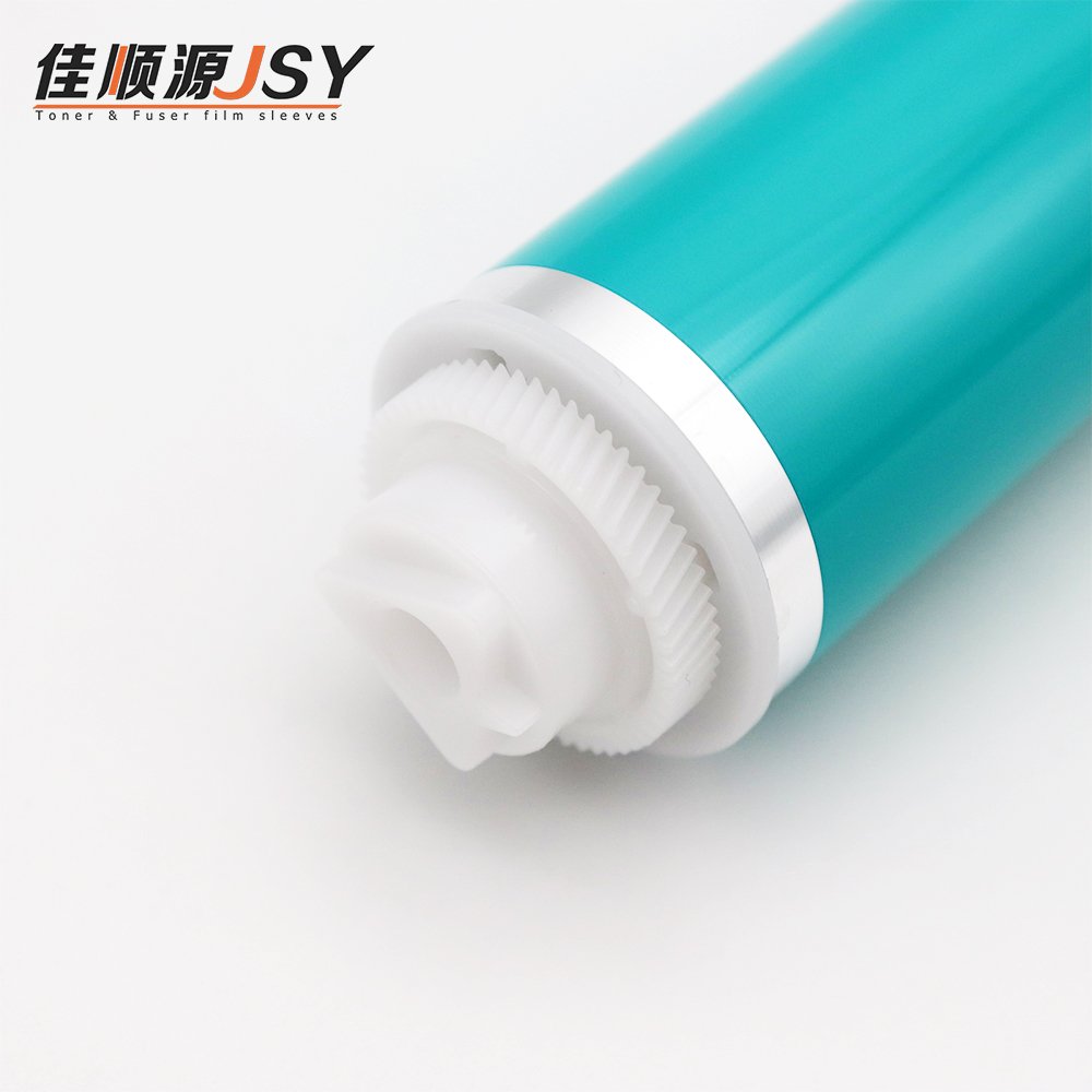 Factory Copier Parts OEM OPC Drum compatible for canon C3020 3025 3520 3525 3530 3330 3320 3325