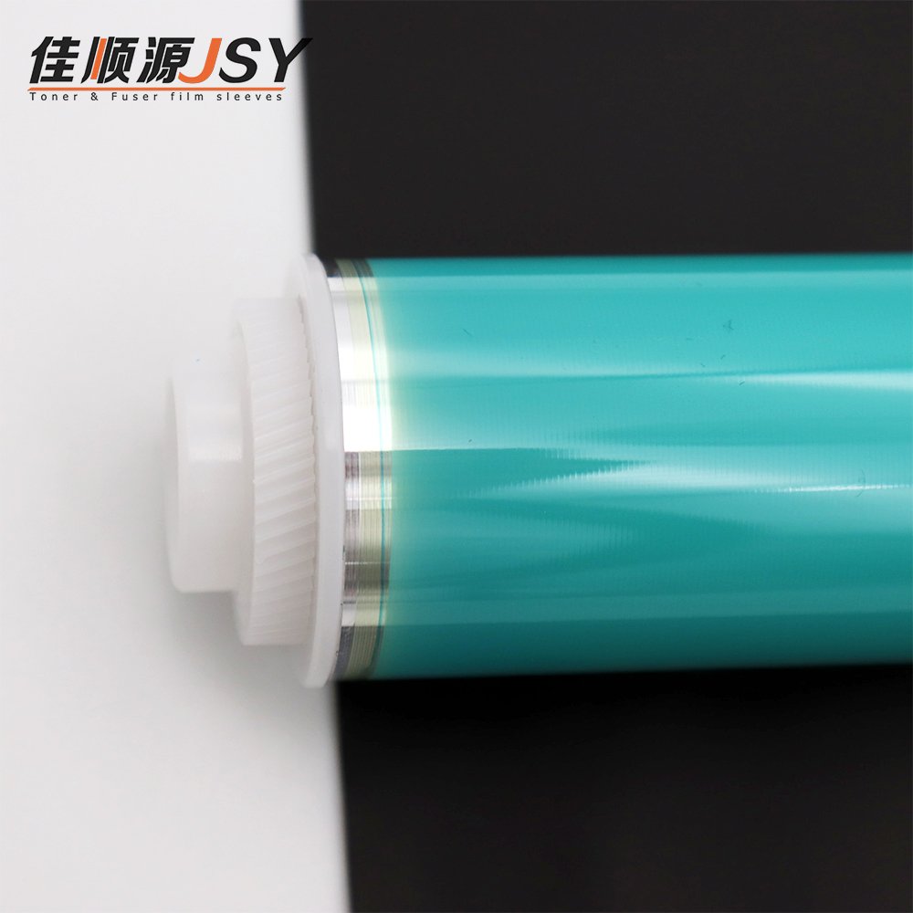 Factory Copier Parts OEM OPC Drum compatible for canon C3020 3025 3520 3525 3530 3330 3320 3325