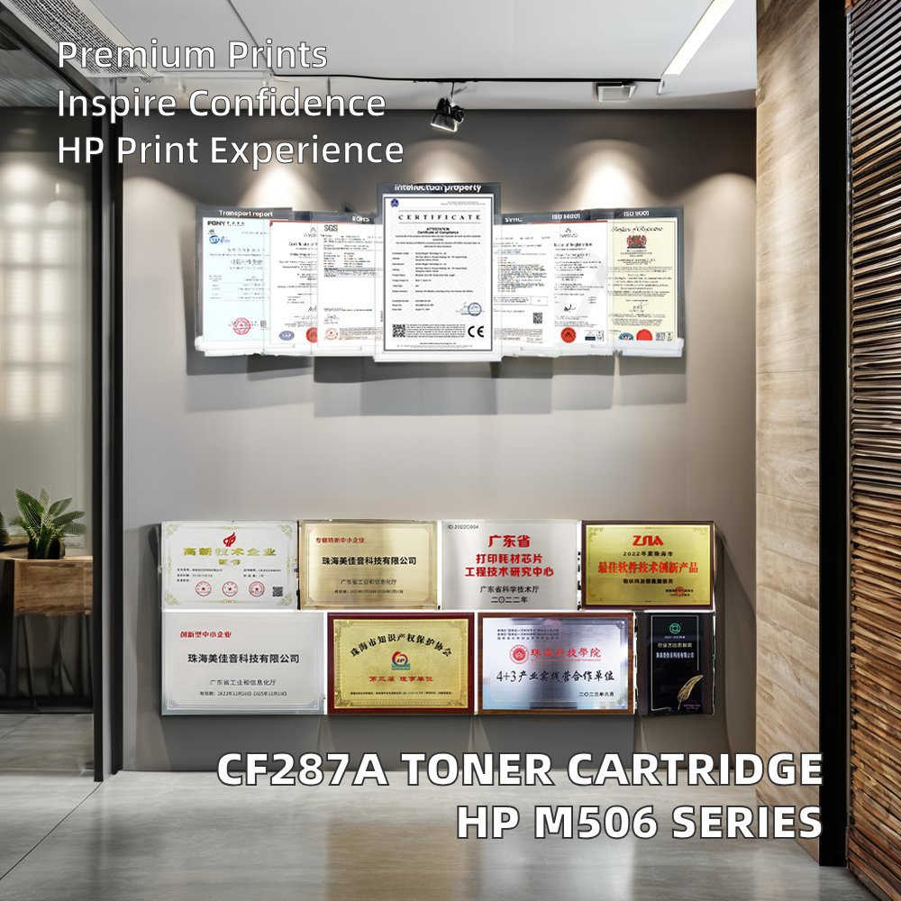Toner Cartridge CRG070 CRG-070 CRG070H For Canon CaimageCLASS MF465dw MF462dw LBPB 247DW LBP247dw Printer