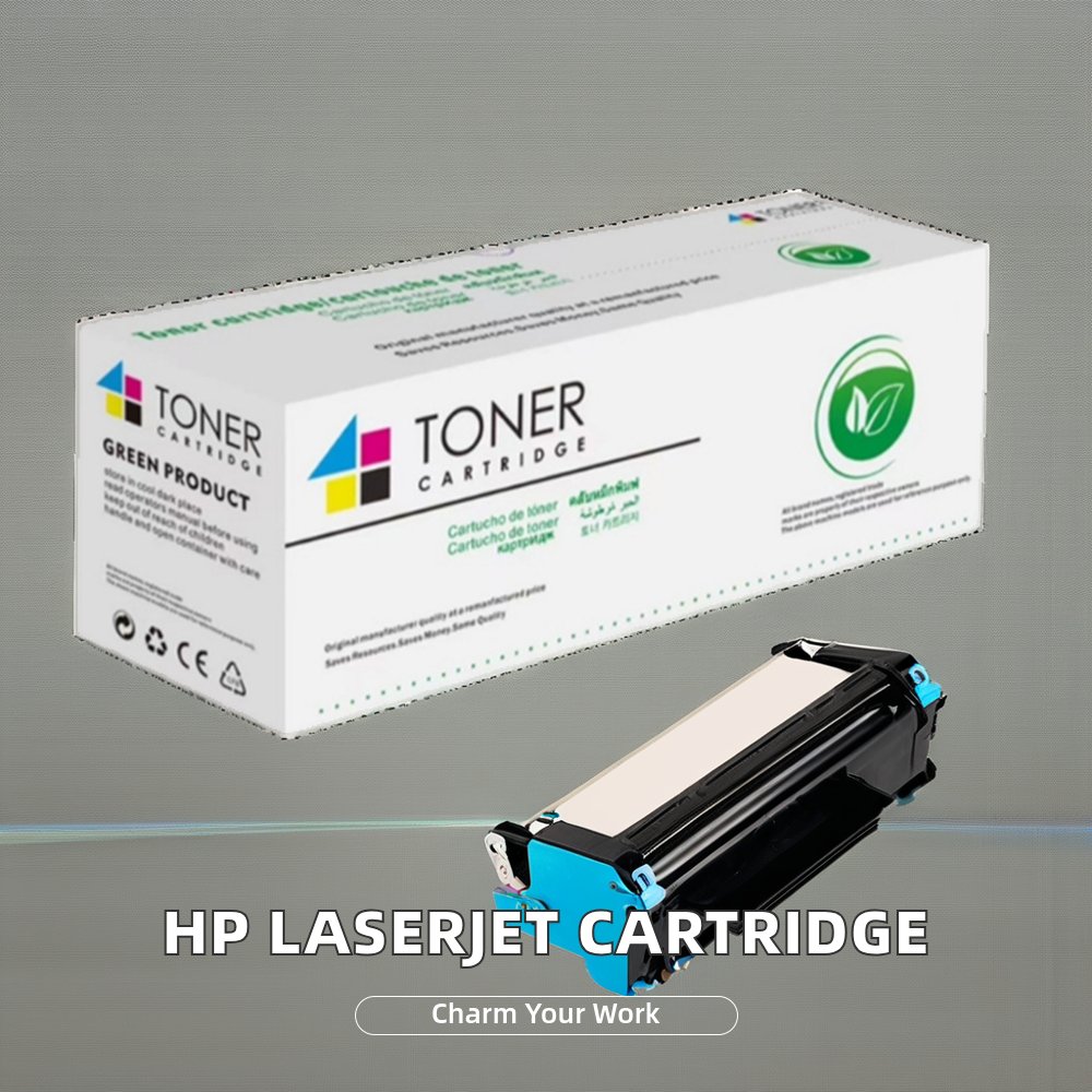 Toner Cartridge CRG070 CRG-070 CRG070H For Canon CaimageCLASS MF465dw MF462dw LBPB 247DW LBP247dw Printer