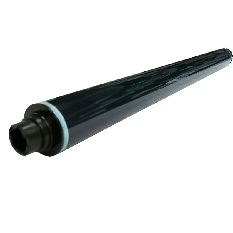 H-TWO MPC2003 OPC Drum for Ricoh MPC 2003 2503 2004 2504 for Color Copier Machines Spare Parts Tambor MPC 2003
