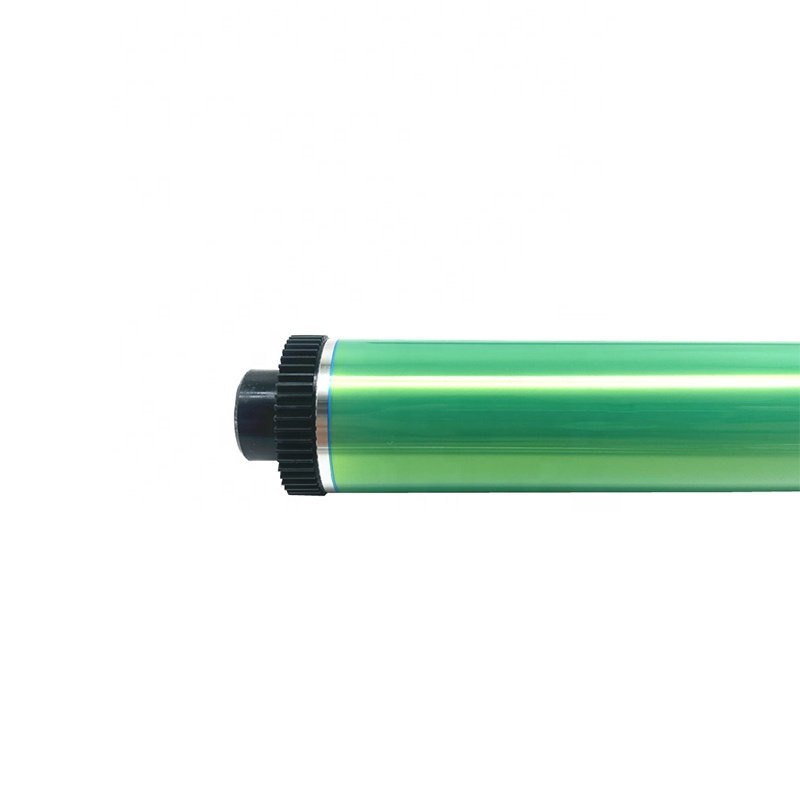 N410 OPC DRUM with gears for Sindoh compatible for N410 N411 N415 N610 N611 N612 N613 413dn drums