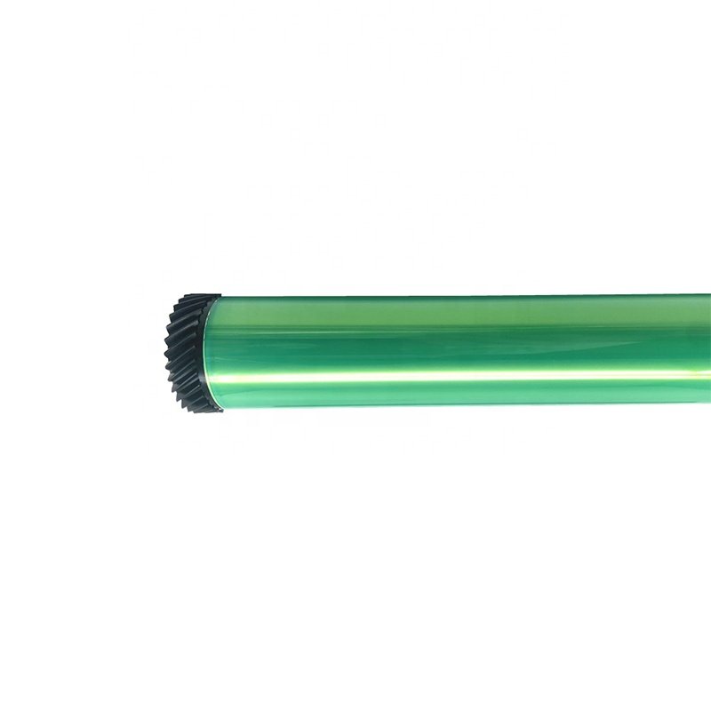 N410 OPC DRUM with gears for Sindoh compatible for N410 N411 N415 N610 N611 N612 N613 413dn drums