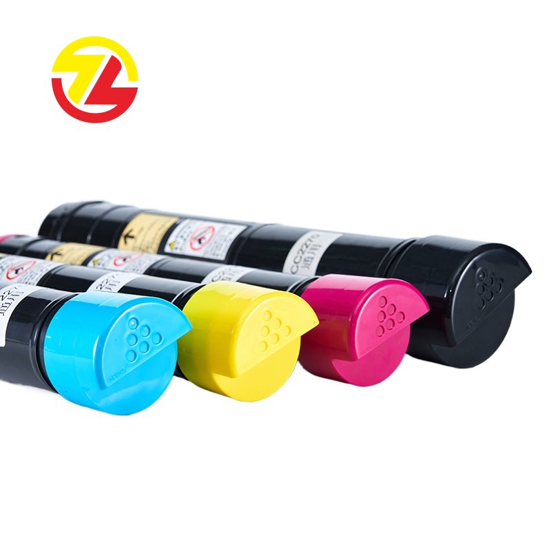 Factory Custom Toner cartridge XEROX 2270 3370 High Quality Compatible Printer Cartridge
