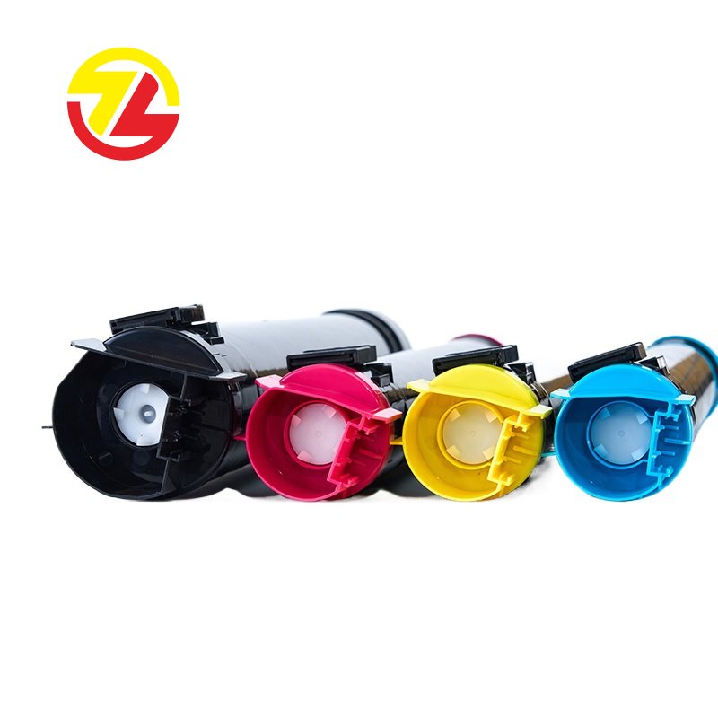 Factory Custom Toner cartridge XEROX 2270 3370 High Quality Compatible Printer Cartridge