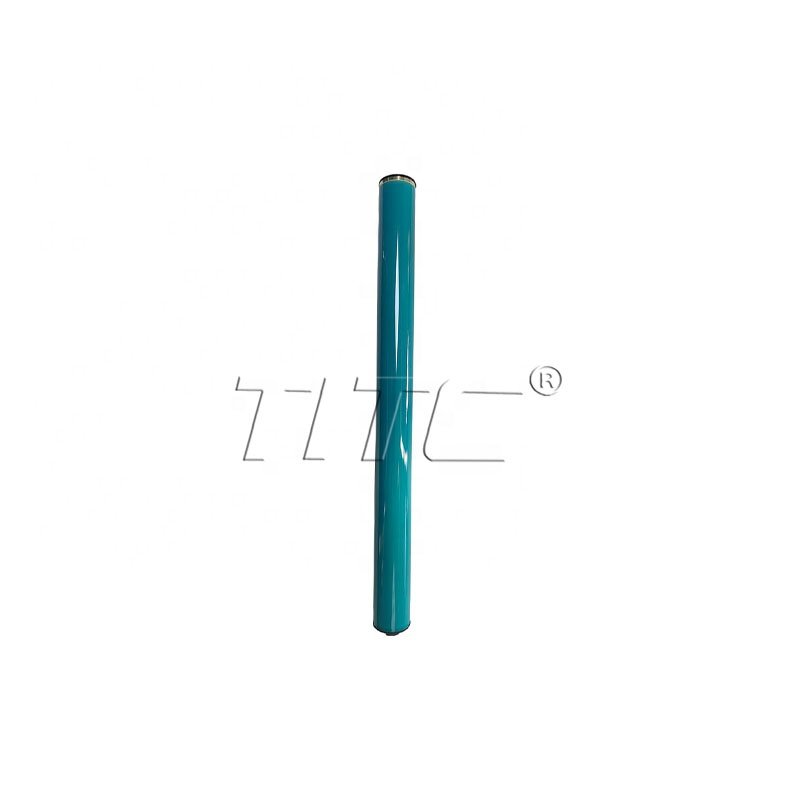 M880 CF358A 828A M880Z M855dn 6015 OPC Drum For HP Compatible OEM Color Drum
