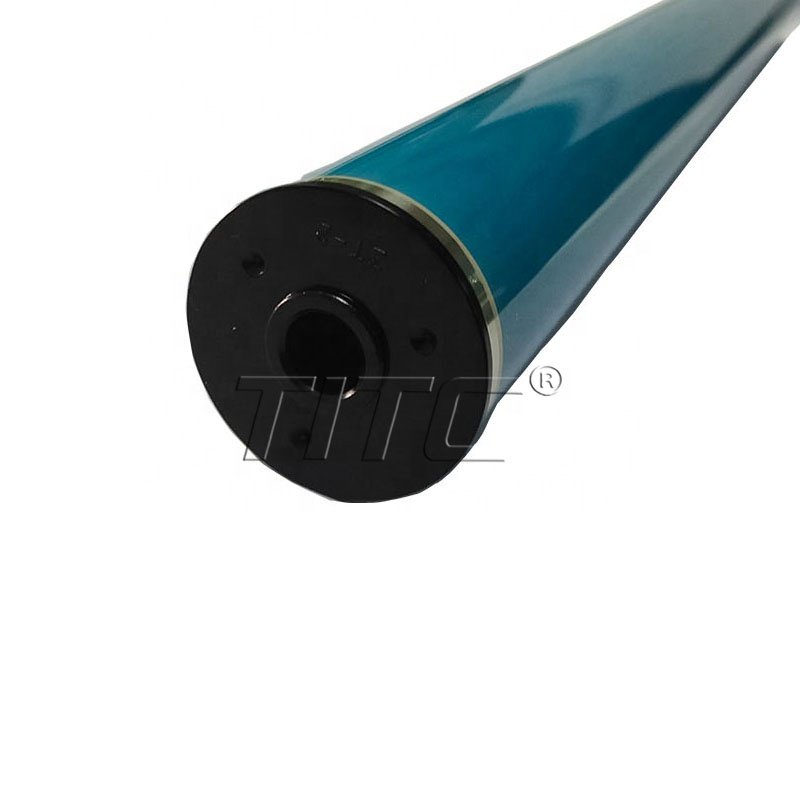 M880 CF358A 828A M880Z M855dn 6015 OPC Drum For HP Compatible OEM Color Drum