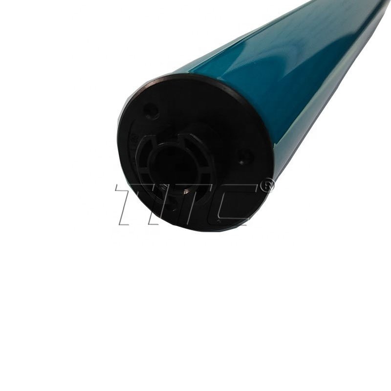 M880 CF358A 828A M880Z M855dn 6015 OPC Drum For HP Compatible OEM Color Drum