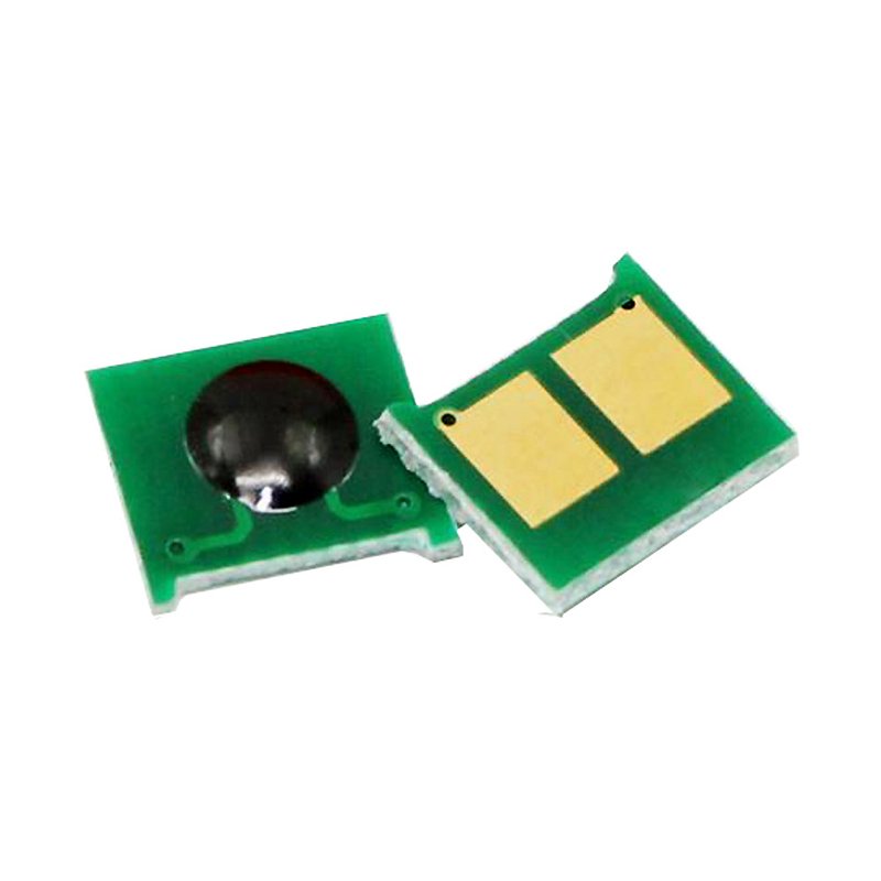 CF350A CE310A CRG-329 CRG-729 Toner Cartridge chip Drum Chip for HP CP1025 100 color MFP M175a 200 M275nw M176n M177fw