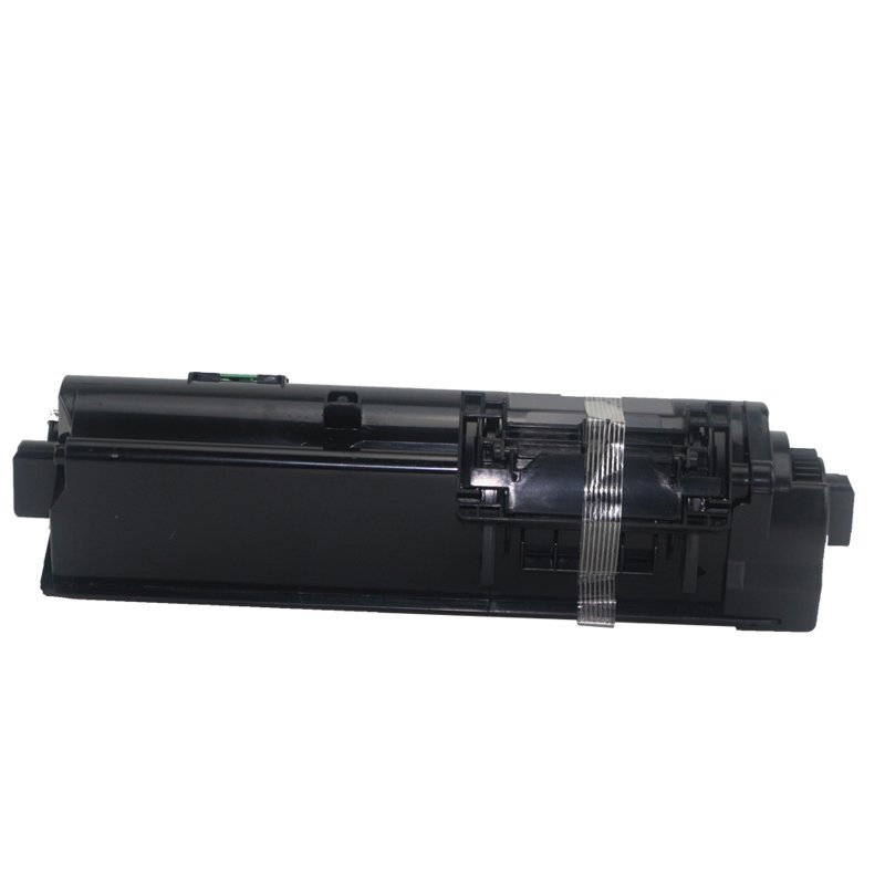 JCT high quality PK1012 compatible Triumph Adler P-4020 4025W 4026iW MFP pk1012 Toner Cartridge