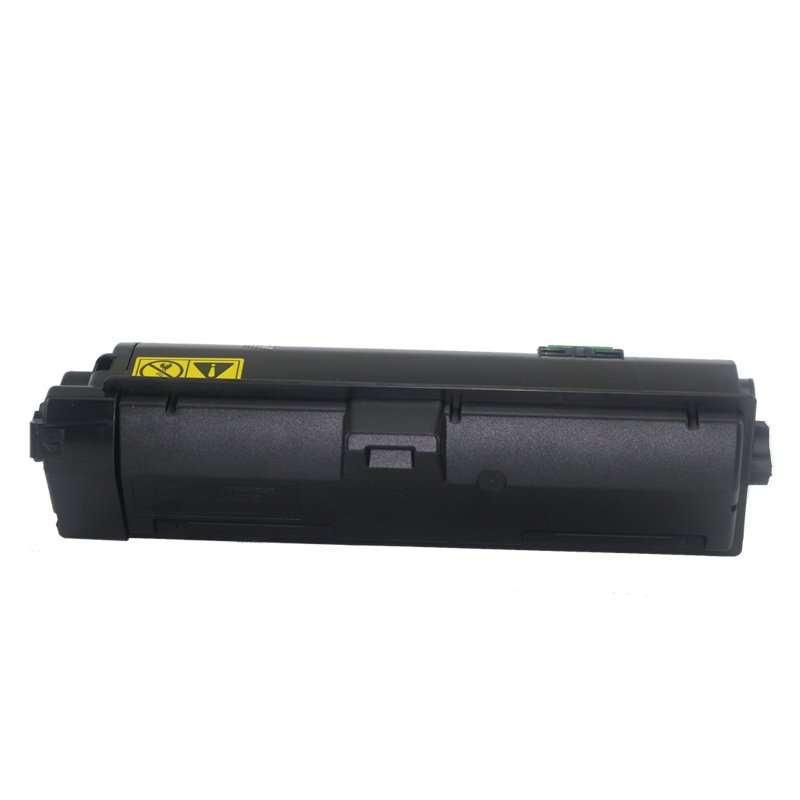 JCT high quality PK1012 compatible Triumph Adler P-4020 4025W 4026iW MFP pk1012 Toner Cartridge