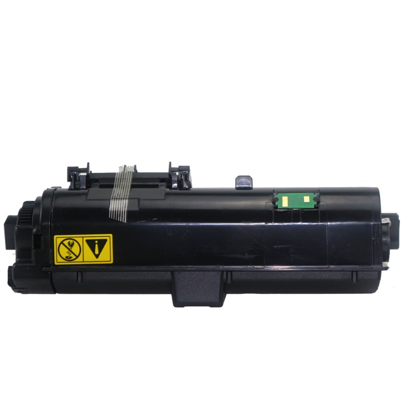 JCT high quality PK1012 compatible Triumph Adler P-4020 4025W 4026iW MFP pk1012 Toner Cartridge
