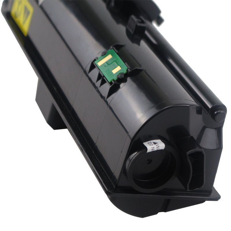 JCT high quality PK1012 compatible Triumph Adler P-4020 4025W 4026iW MFP pk1012 Toner Cartridge