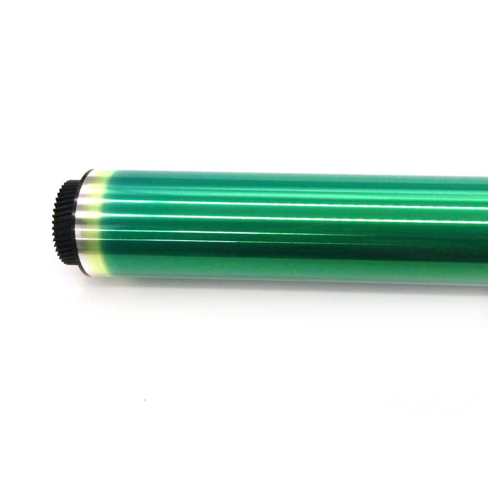 copier Drum For Konica Minolta Bizhub C220 C280 C360 C224 C284 C364 C454 C554 opc drum