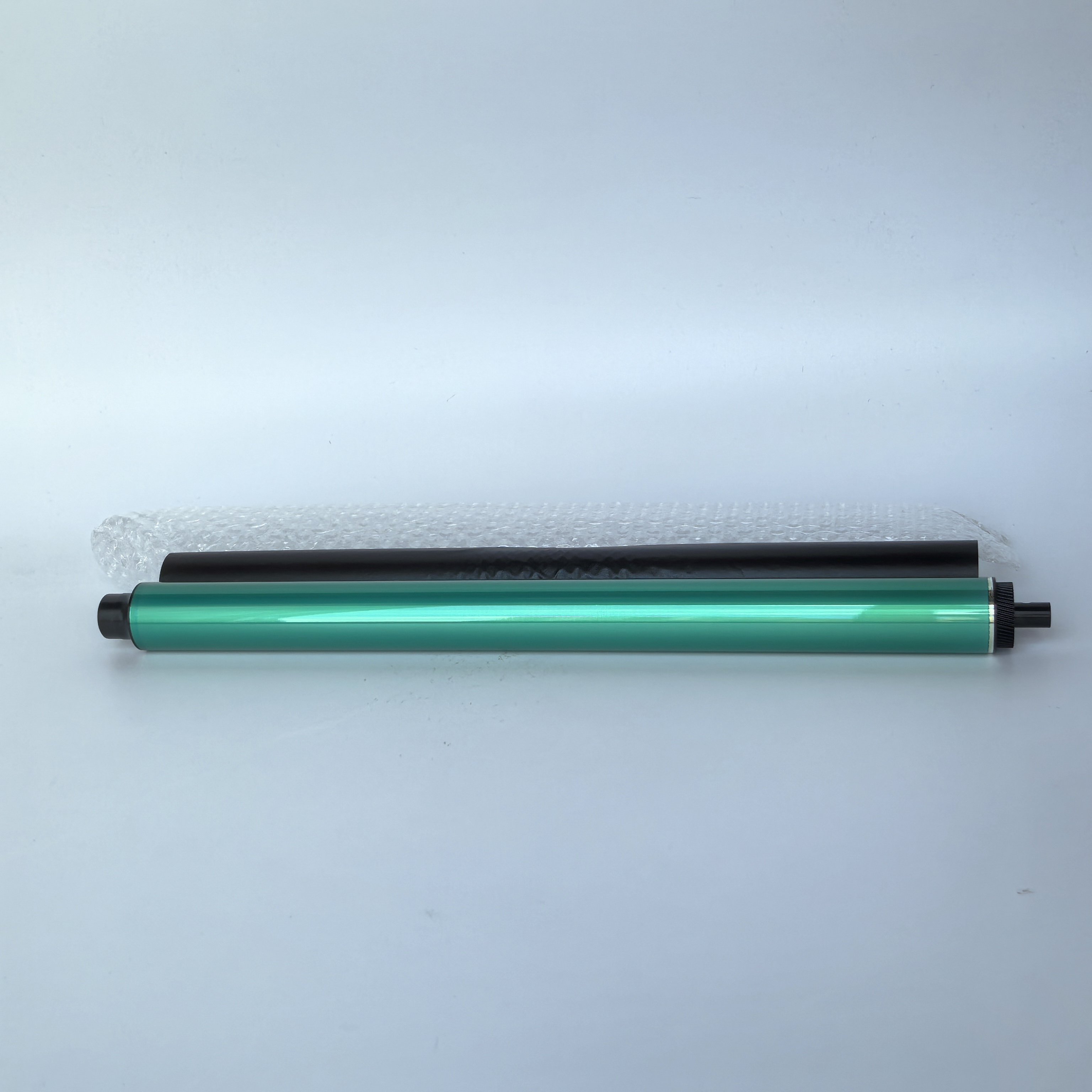Jibao High Quality OPC Drum For Konica Minolta Bizhub C350/351/450/450P Copier