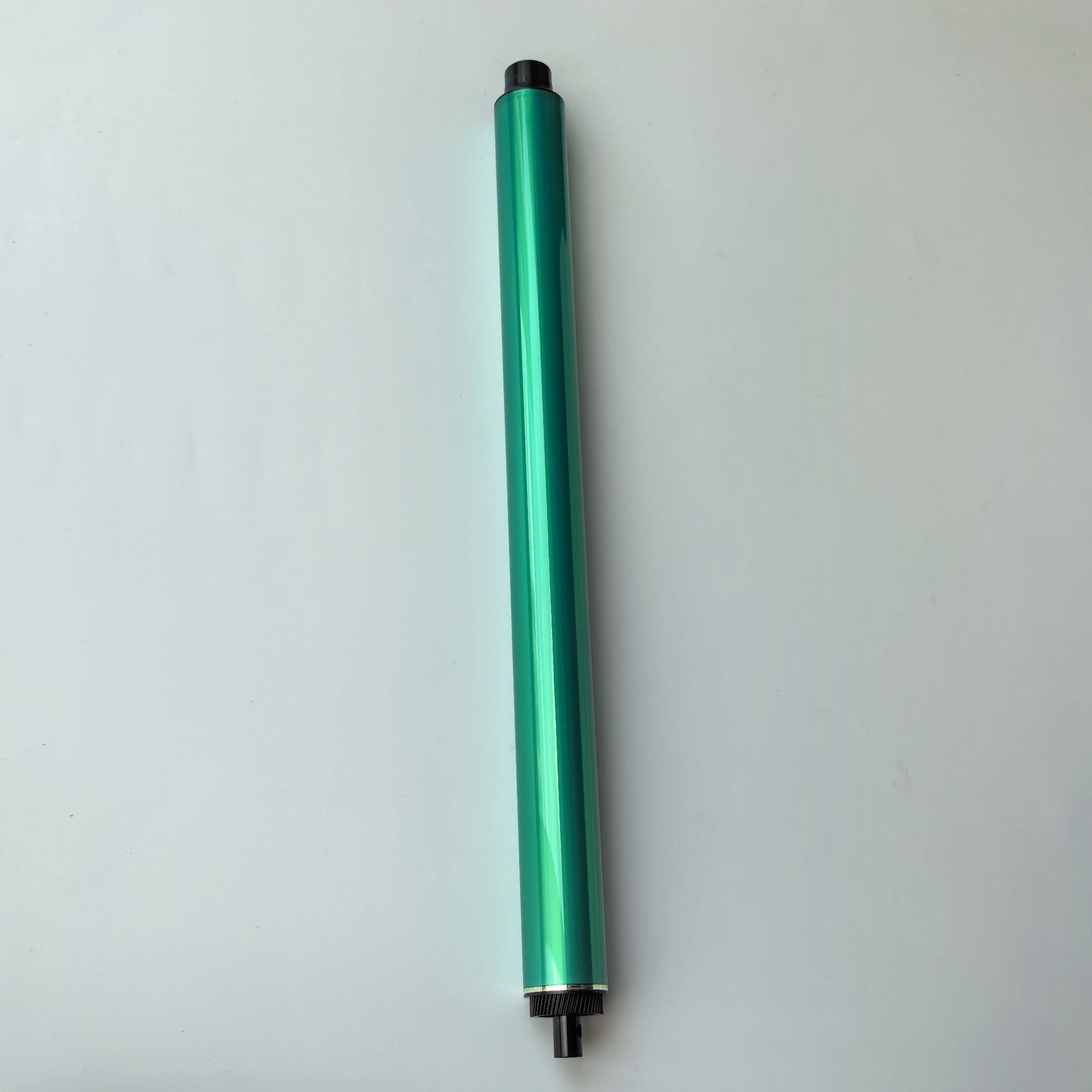 Jibao High Quality OPC Drum For Konica Minolta Bizhub C350/351/450/450P Copier