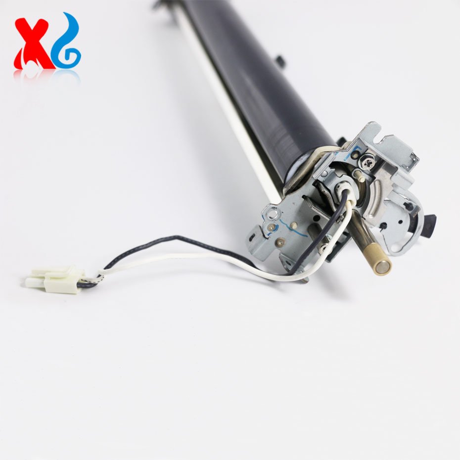 D1764031 D176-4041 Fuser Film Sleeve Assembly Unit Compatible For Ricoh MP C2011 C3003 C3503 C4503 C5503 C6003