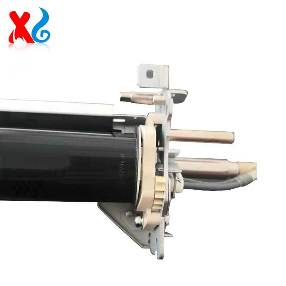 D1764031 D176-4041 Fuser Film Sleeve Assembly Unit Compatible For Ricoh MP C2011 C3003 C3503 C4503 C5503 C6003