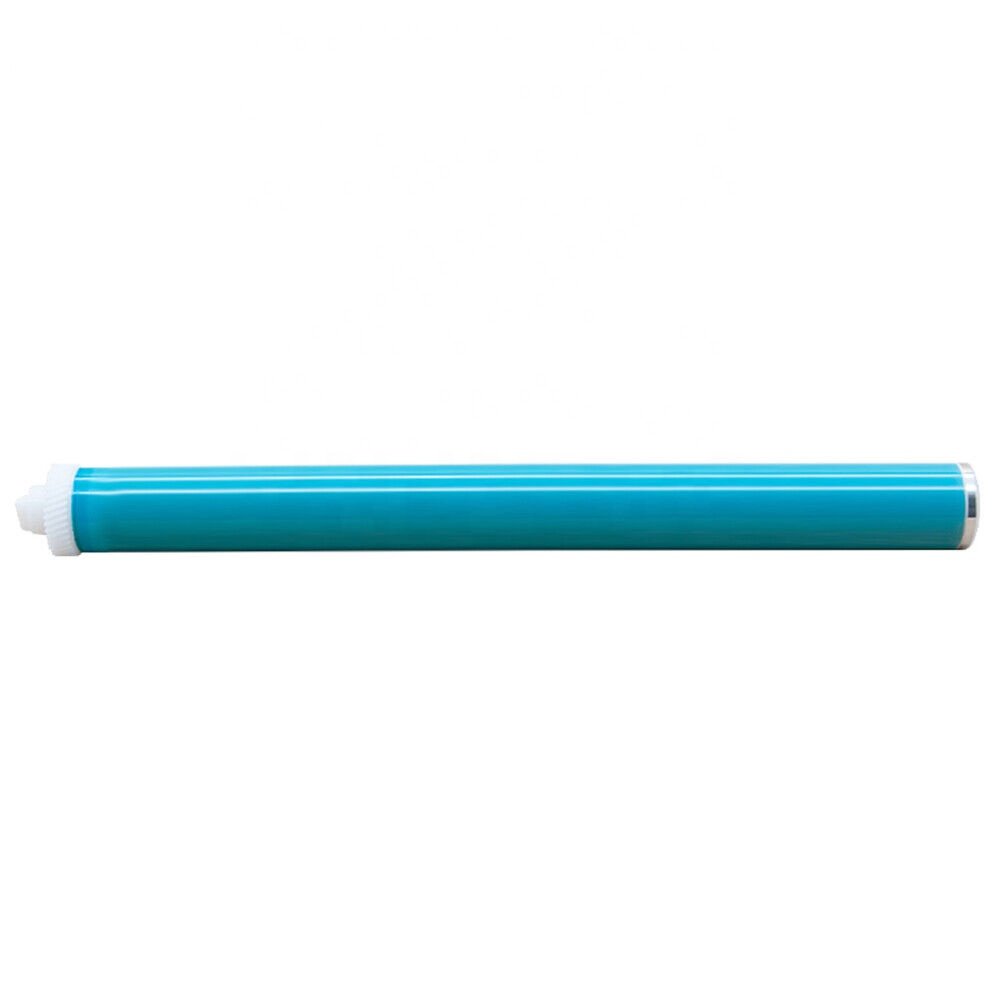Compatible OPC DRUM For 85A 05A 12A 17A 26A 35A 36A 78A 79A 80A 83A 76A 107A 106A 105A