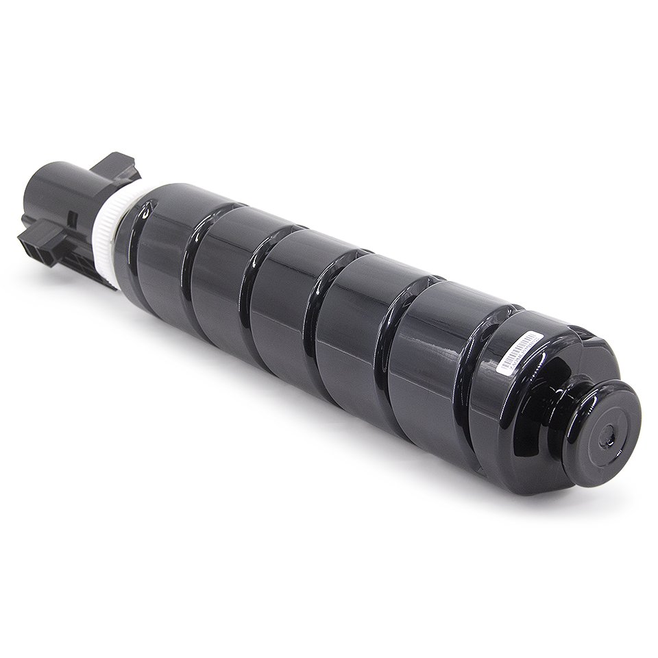Compatible Toner NPG84 EXV59 G84 BK Toners Cartridge for Canon IR 2625 2630 2635 2645