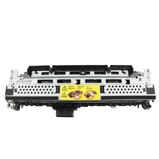 RM1-8735/RM1-8736 CF235-67921 CF235-67922 110V/220V Fuser Unit/Fuser Assembly for M712 /725
