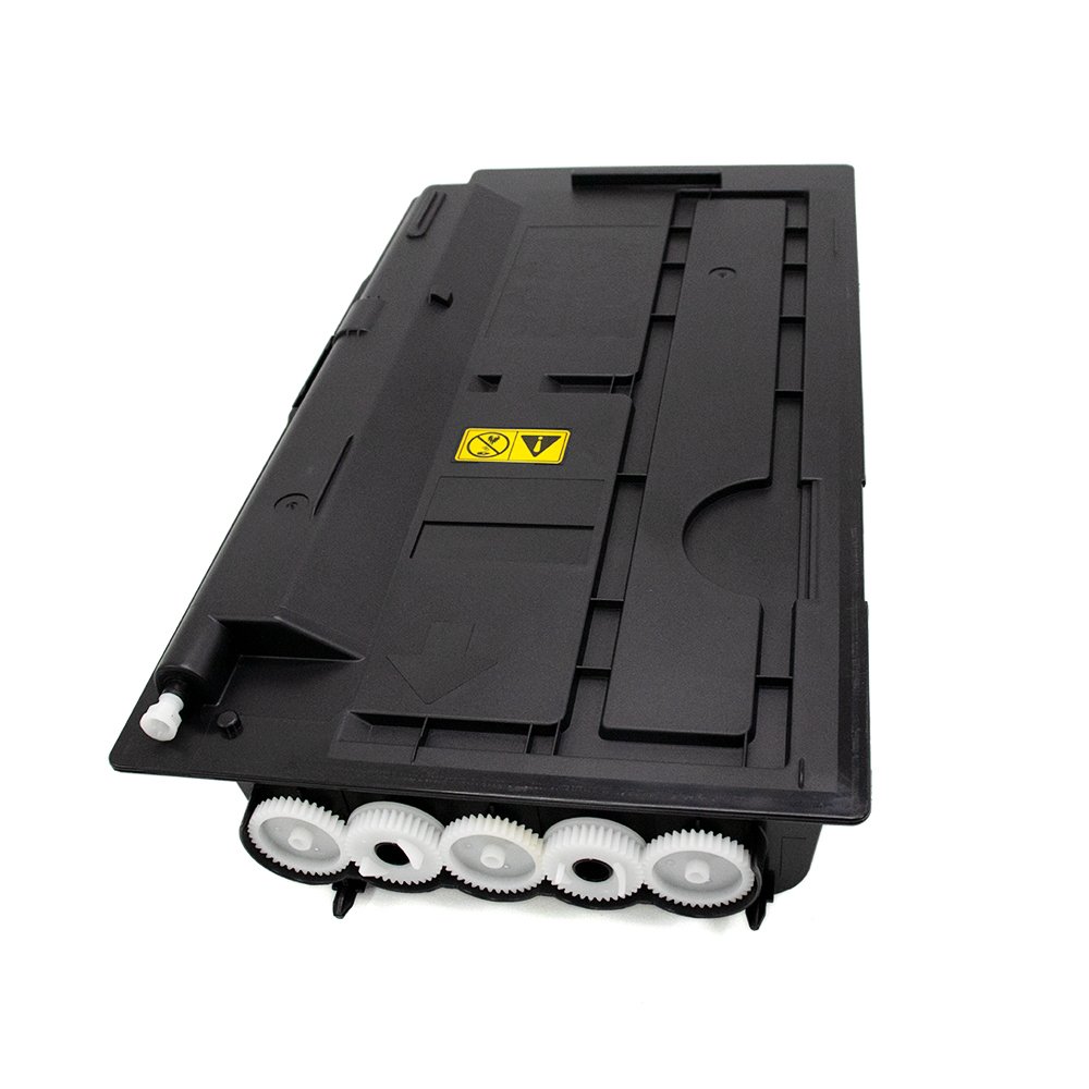 TK7205 Black Toner Cartridge TK-7205 TK-7207 TK-7209 for Kyocera TASKalfa 3510i/3511i