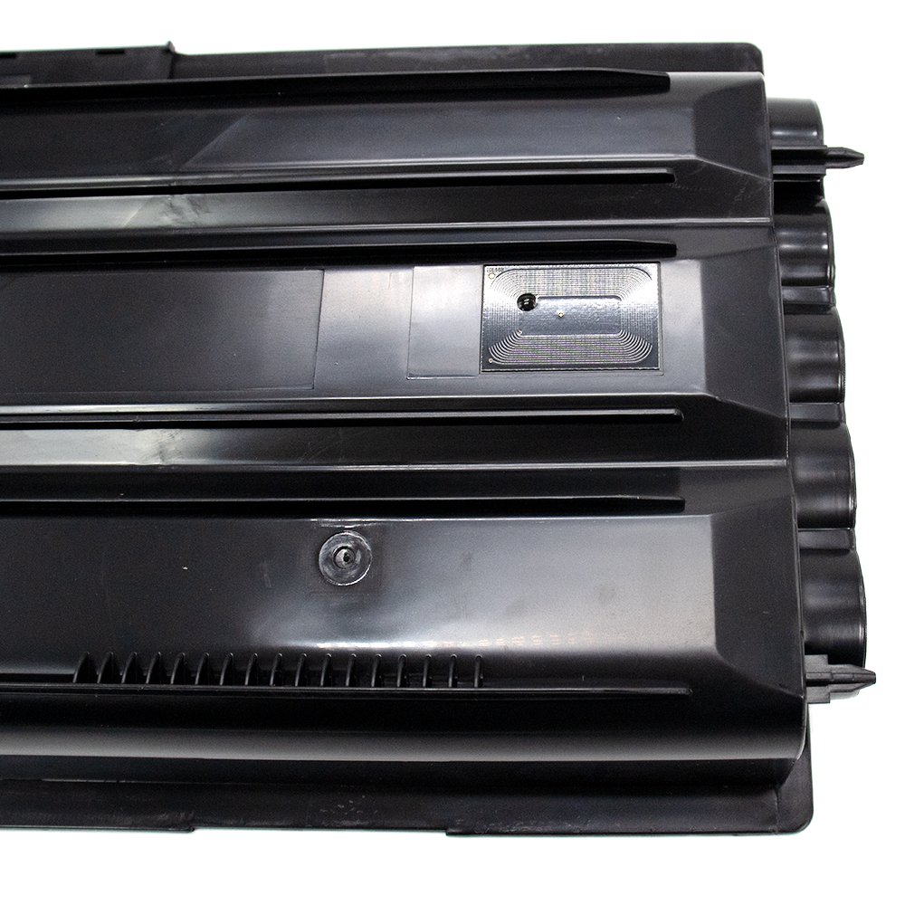 TK7205 Black Toner Cartridge TK-7205 TK-7207 TK-7209 for Kyocera TASKalfa 3510i/3511i