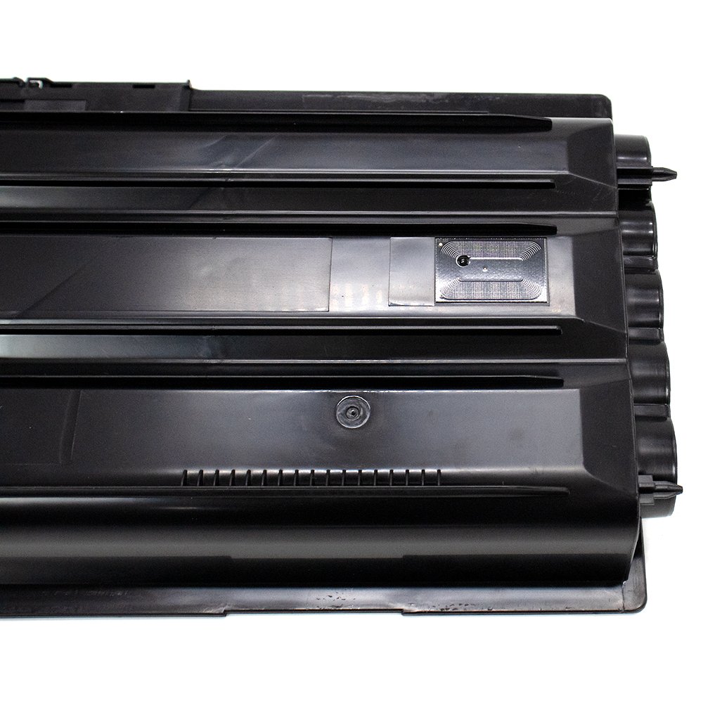 TK7205 Black Toner Cartridge TK-7205 TK-7207 TK-7209 for Kyocera TASKalfa 3510i/3511i
